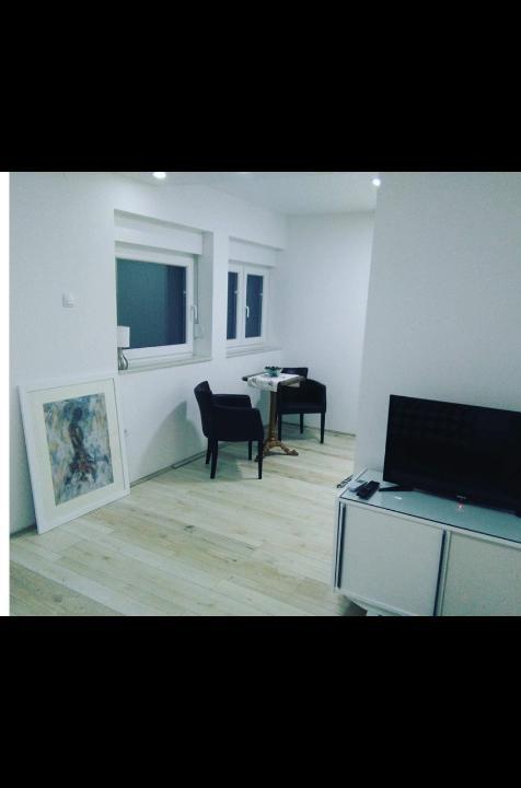 Apartman Park Trebinje Exterior photo