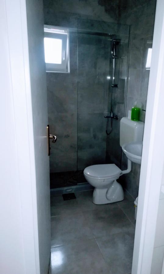 Apartman Park Trebinje Exterior photo